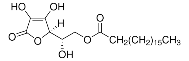 ASCORBYL STEARATE