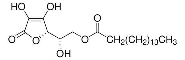 ASCORBYL PALMITATE, UNITED STATES PHARMA