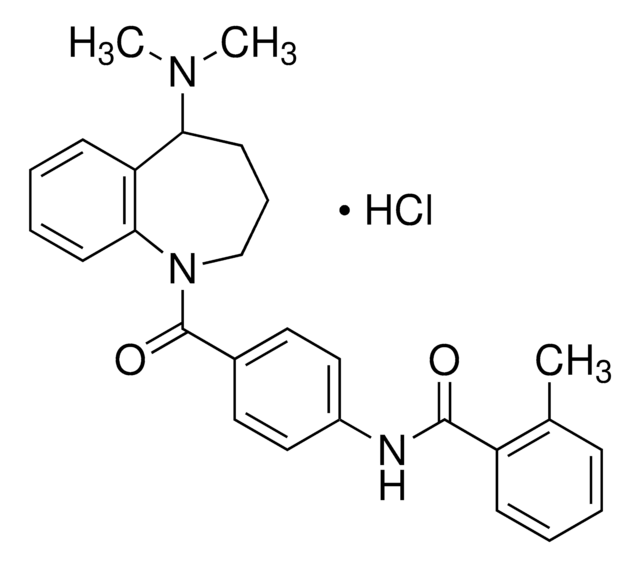 OPC 31260 hydrochloride