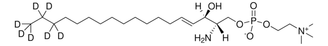 Lyso SM-d7