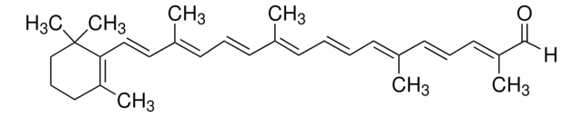 APOCAROTENAL, UNITED STATES PHARMACOPEIA