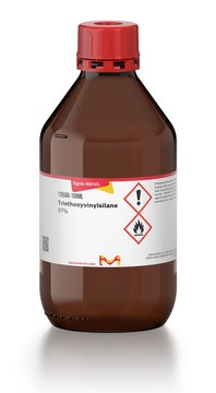 Triethoxyvinylsilane