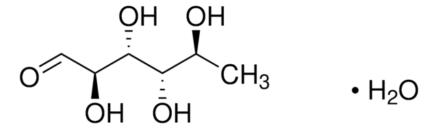?-Rhamnose