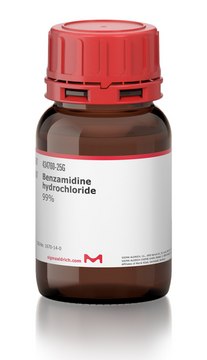 Benzamidine hydrochloride