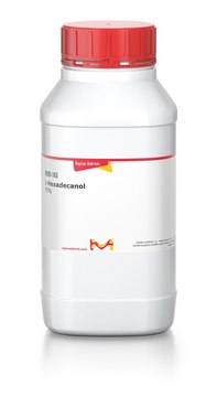 1-Hexadecanol