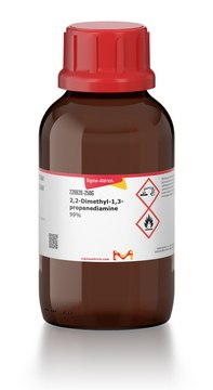 2,2-Dimethyl-1,3-propanediamine