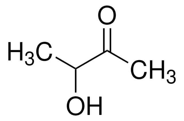 Acetoin