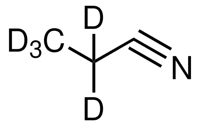 Propionitrile-d?