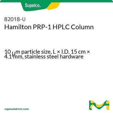 PRP-1 10UM 100A SS 4.1