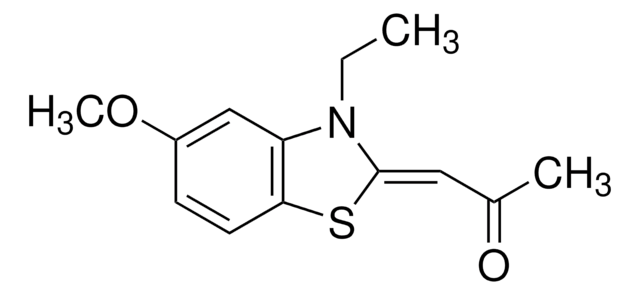TG003