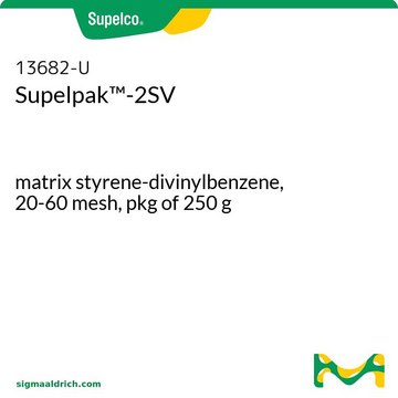 Supelpak™-2SV