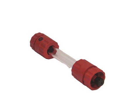 C 10/10 Column