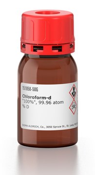 Chloroform-d