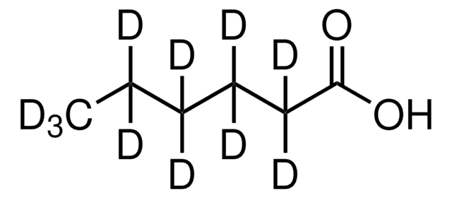 Hexanoic-d?? acid