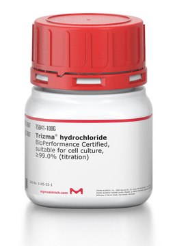 Trizma® hydrochloride