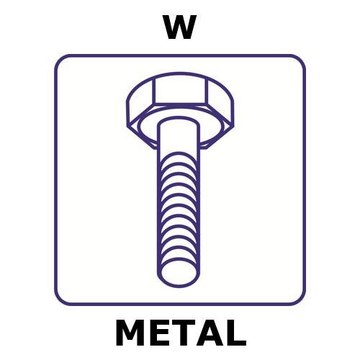 Tungsten