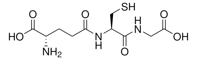 Glutathione