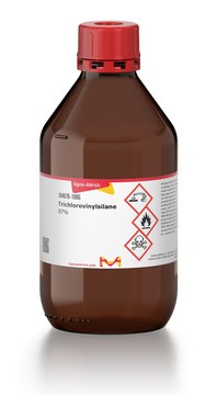 Trichlorovinylsilane