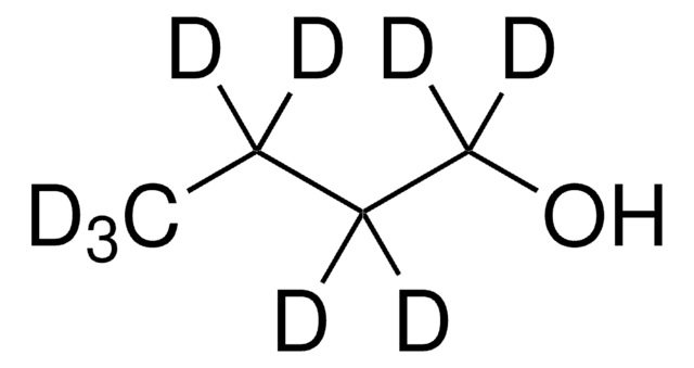 1-Butan-d?-ol