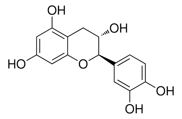 (+)-CATECHIN, UNITED STATES PHARMACOPEIA