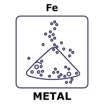 Iron