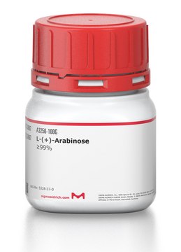 ?-(+)-Arabinose