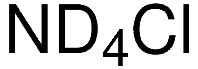 Ammonium-d? chloride