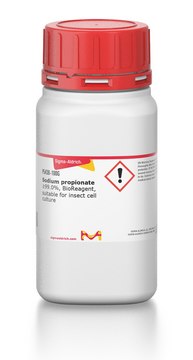 Sodium propionate