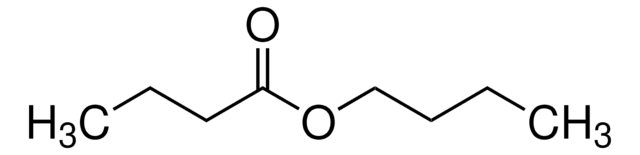Butyl butyrate