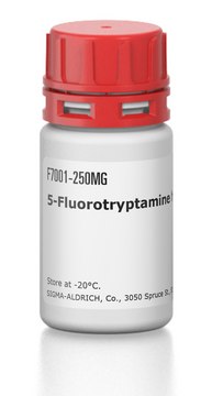 5-Fluorotryptamine hydrochloride