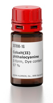 Cobalt(II) phthalocyanine