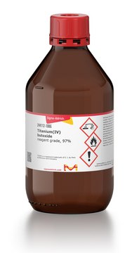 Titanium(IV) butoxide