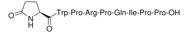 Angiotensin Converting Enzyme Inhibitor