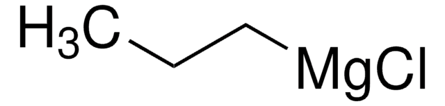 n-Propylmagnesium chloride solution