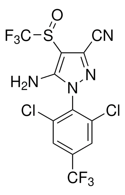 Fipronil