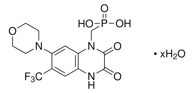 ZK 200775 hydrate