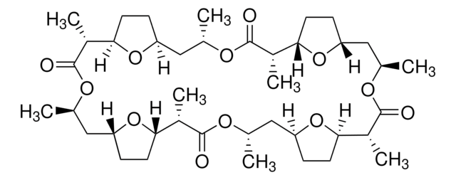 Ammonium ionophore I