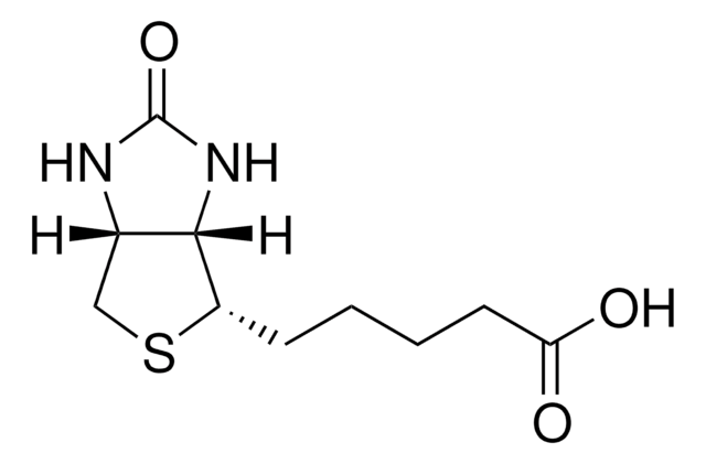Biotin