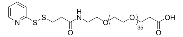 SPDP-dPEG®??-acid