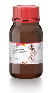 Selenium dioxide