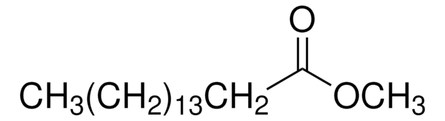 Methyl palmitate