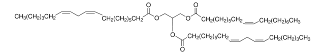 SESAME OIL RELATED COMPOUND A
