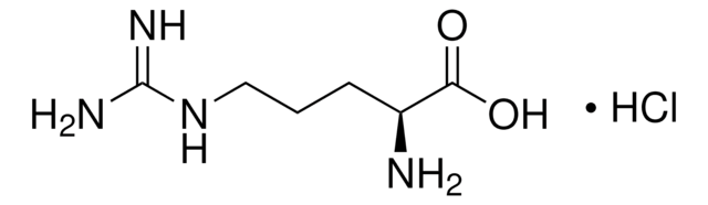 ARGININE HYDROCHLORIDE, UNITED STATES PH