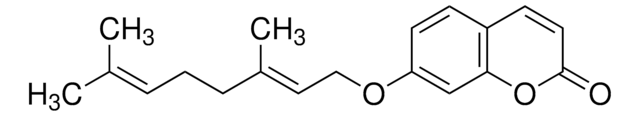 Auraptene