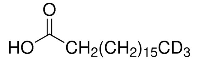 Stearic acid-18,18,18-d?