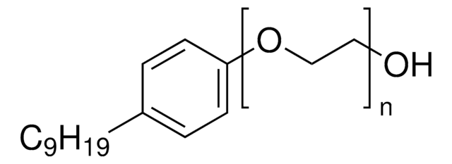IGEPAL® CO-630