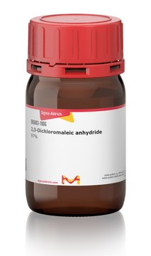 2,3-Dichloromaleic anhydride