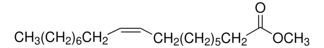 METHYL OLEATE, UNITED STATES PHARMACOPEI