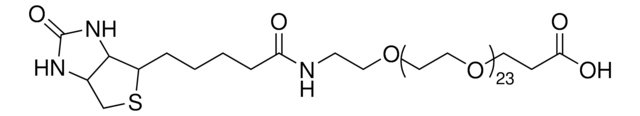 dPEG®??-biotin acid