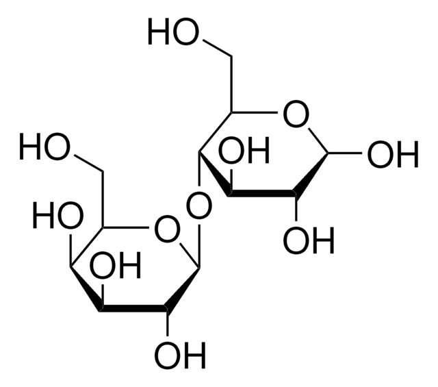 Lactose, Anhydrous